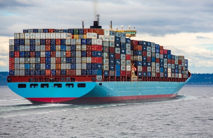 Import-Export